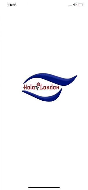 Hala London(圖2)-速報App