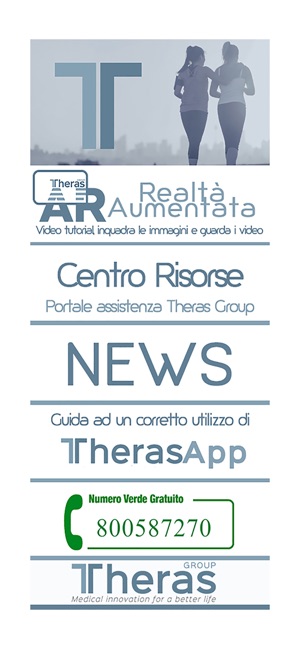 TherasApp(圖2)-速報App