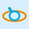 With the help of the Tijdsteekproef, a behaviour observation tool, teachers, school counselors and other educational professionals are able to measure the task orientation of his or her students, in both primary and secondary education