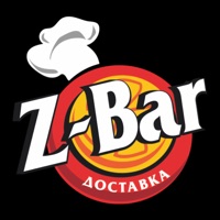 Z-bar Муравленко