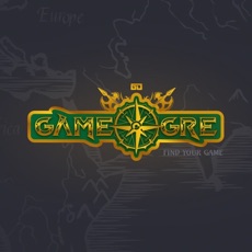 Activities of Game Ogre