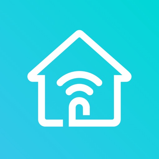 TP-Link Tether Icon