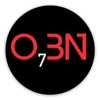 Club O7 Business Network
