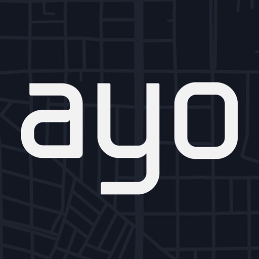 Ayo Taxista