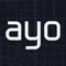 Ayo Taxista: o App parceiro do Taxista Intermunicipal