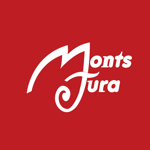 Monts Jura pour pc