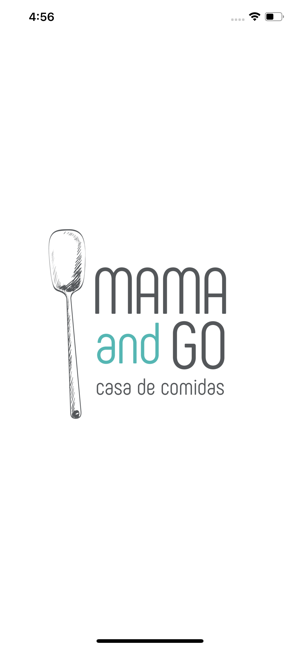 Mama And Go