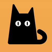 我要猫 pour PC