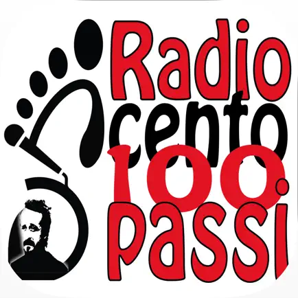 radio cento passi Cheats