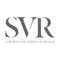  SVR Family Application Similaire