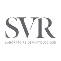 SVR Family ne fonctionne pas? problème ou bug?