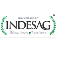 INDESAG App Movil pour PC