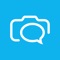 A multi-media parent communication and documentation tool for preschools