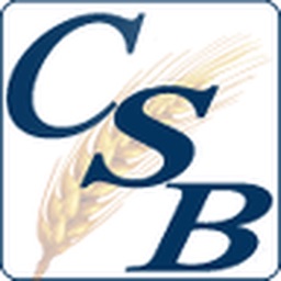 CSB of Lankin