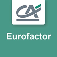 Eurofactor Online