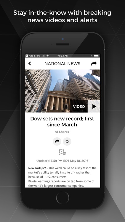 WMTW News 8 - Portland, Maine