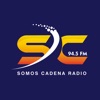 Radio Cadena