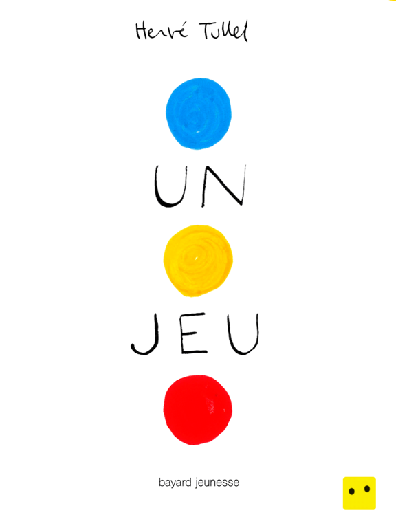 Un jeu HDのおすすめ画像1