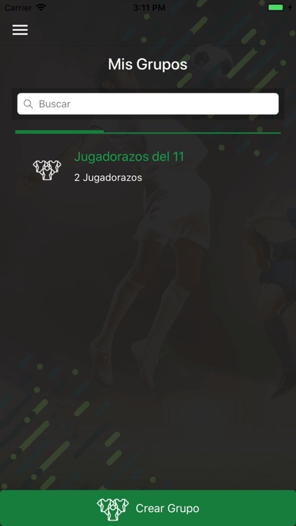 Jugadorazo