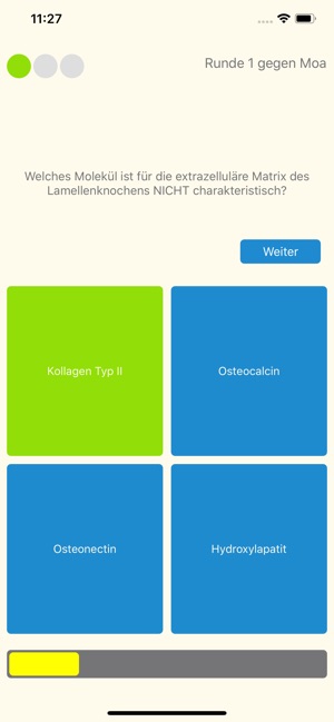 Skeletto-Histologie(圖2)-速報App