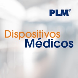 Dispositivos Médicos