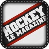 Hockey le Magazine