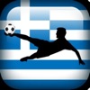 InfoLeague, Greek Super League - iPadアプリ
