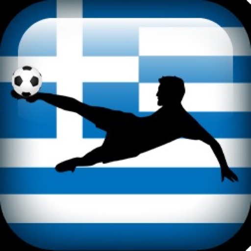 InfoLeague, Greek Super League