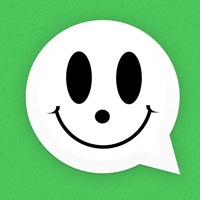 Fake Chat and Prank app not working? crashes or has problems?