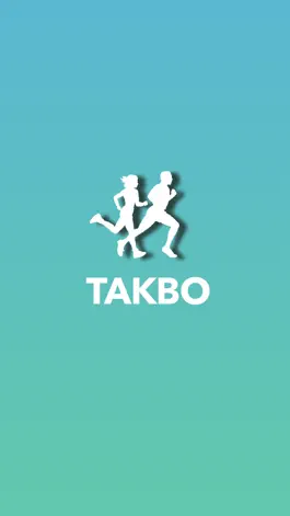 Game screenshot Takbo mod apk