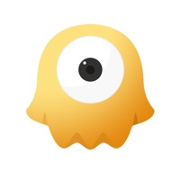 布卡漫画-快看二次元都爱的漫画 PC 용