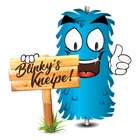 Top 1 Business Apps Like Blinky's Kneipe - Best Alternatives