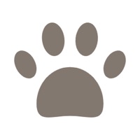 Pets Care