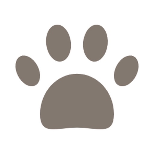 Pets Care icon