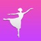 Dance Events is an all in one platform to add, manage and view events