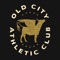 PLEASE NOTE: YOU NEED A Old City Athletic Club ACCOUNT TO ACCESS THIS APP