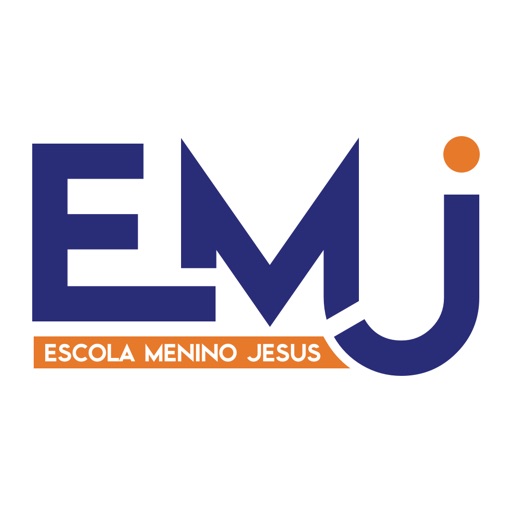 EMJ - Escola Menino Jesus icon