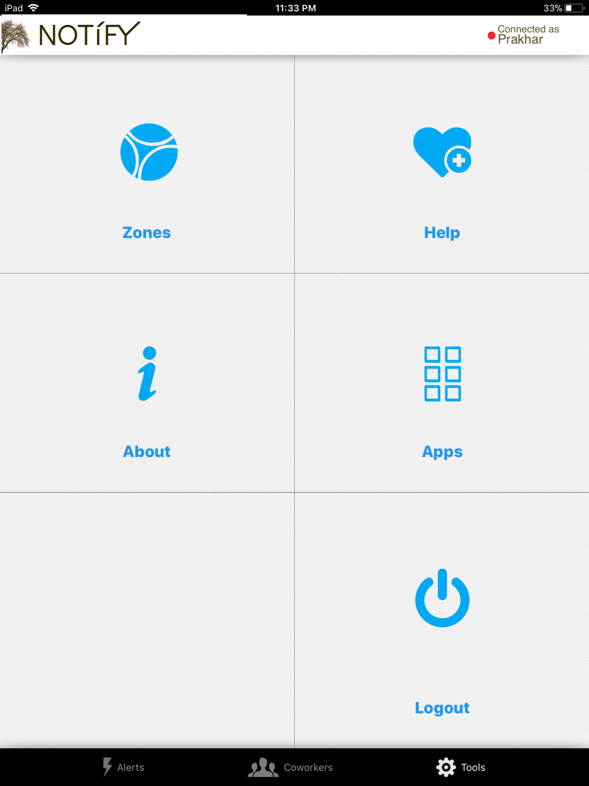 https://is2-ssl.mzstatic.com/image/thumb/Purple123/v4/fd/ee/84/fdee8493-b843-f9ca-11a4-24794b9189a6/pr_source.png/2048x2732bb.png
