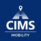 CIMS Mobility