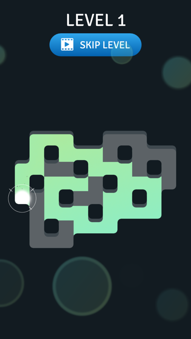 Color Maze screenshot 3
