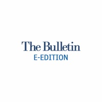 The Bulletin E-Edition pour PC
