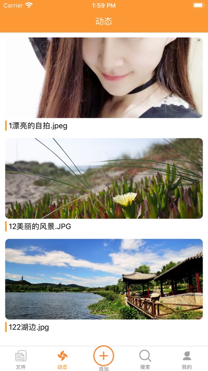 雷雨夜有飞鸟快存云盘