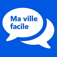 MaVilleFacile pour PC