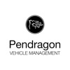 Pendragon Drive