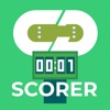 CricDost Scorer