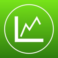Poler – Poker Bankroll Tracker pour PC
