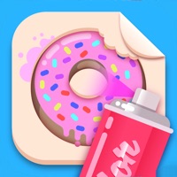 Stencil Art - Spray Masters PC 용