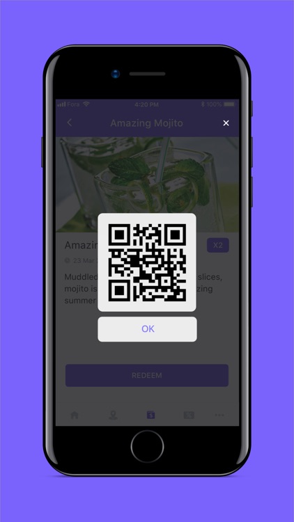 UniMerse screenshot-4