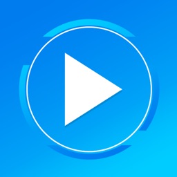 MX HD Video Player