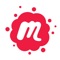 Meetup is a simple app that lets you check out groups in the area that share common interests as you